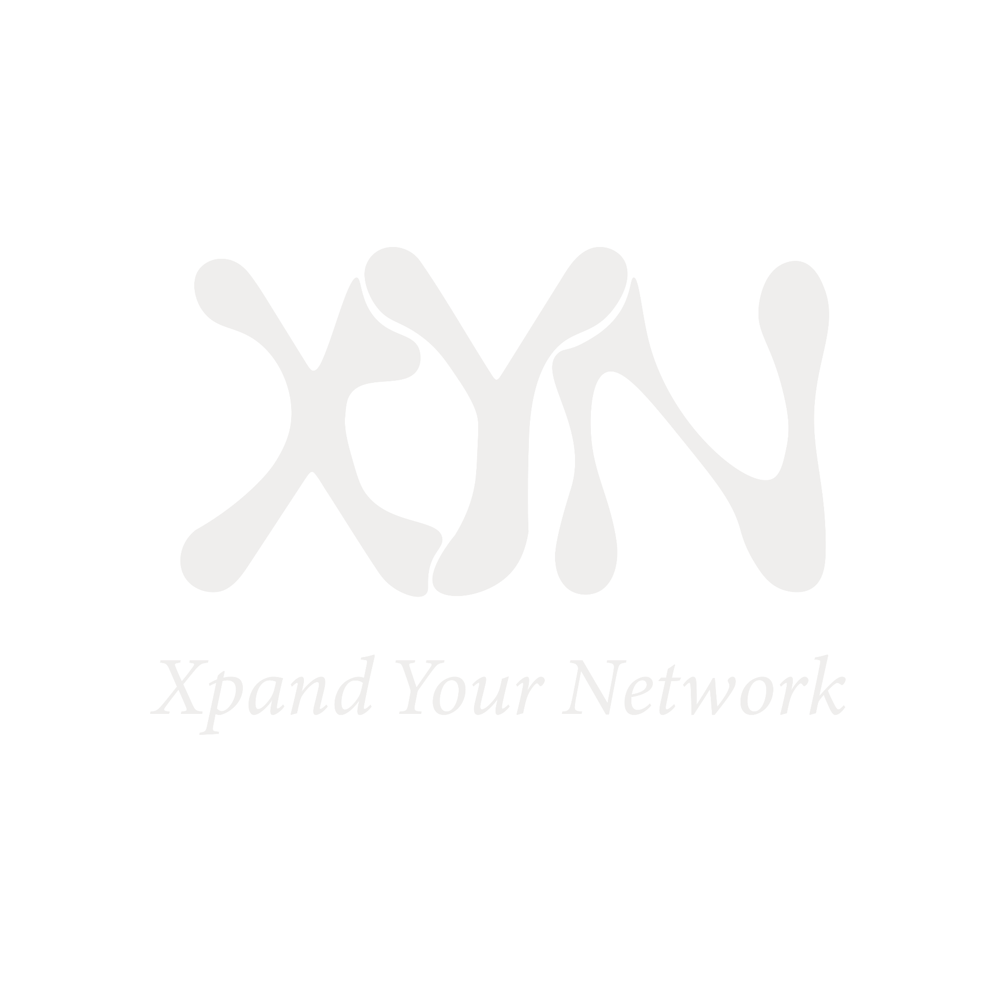 XYN